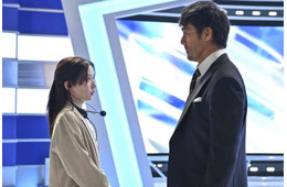【キャスター 第6話】華、臓器移植制度について報道 進藤が追求していた団体明らかに
