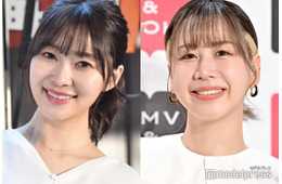 大家志津香、指原莉乃からの豪華結婚祝い公開「太っ腹でカッコいい」「これは嬉しい」と反響