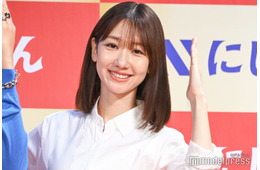 柏木由紀、AKB48卒業後のダンスにプレッシャー 3時のヒロインと“ポジション争い”も「タテ厳しい」