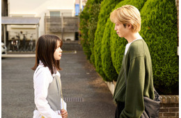 【恋は闇 第6話】万琴・浩暉ら恋の四角関係が大きく変化 思わぬ悲劇へ