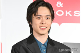 「あんぱん」戦死の豪ちゃん演じた・細田佳央太、インスタ更新で感謝＆ロスの声続々「戻ってきて」「会いたい」