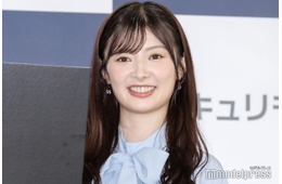元AKB48武藤十夢、難関国家試験を一発合格「全く今まで勉強してきたことがなかった」企業広報としても活躍