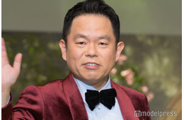 ダイアン津田「違和感しかないやろ」イケメン俳優2人とゴルフへ「何繋がり？」「豪華」の声