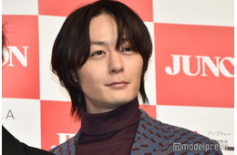 犬飼貴丈、指原莉乃との交際報道後初「ぽかぽか」生出演「最近どうなの？」に回答「今日来るのすごい怖くて」