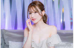 【#キャバクラで働く理由】26歳で離婚 歌舞伎町から地元凱旋──札幌すすきの・五十嵐いまり