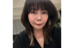 小川菜摘、具沢山の自家製味噌ラーメン公開「お店出せる」「めっちゃ美味しそう」の声
