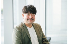 しみのきっかけを炎症と捉えた「トランシーノ」の薬用スキンケアシリーズ。開発経緯を詳しく聞いたら「それは知らなかった」新たな美白ケアの観点が見えてきた！
