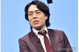 令和ロマン・高比良くるま、自身の代打出演で「爆発的にTVのオファーが増えた」芸人告白