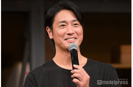 永井大、ドラマ「ブザー・ビート」撮影回顧「部活みたいな現場」当時の衣装公開「胸アツ」と反響