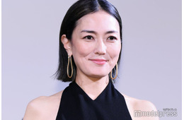 板谷由夏、母と作った手料理披露「美味しそう」「ほっこり」の声