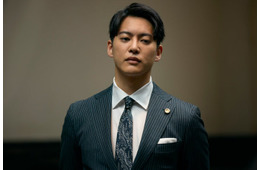 「イグナイト」三山凌輝、制作陣から思わず唸りが上がったシーン「キャラクターの機微を見事に演じてくれました」【プロデューサーコメント】