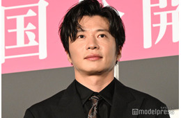 田中圭主演舞台、千穐楽迎え笑顔の集合ショット公開【陽気な幽霊】