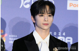 INI後藤威尊「我が愛しの筋肉のために」“1日4食”ストイックな食生活の詳細告白