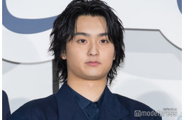 Aぇ! group佐野晶哉、奥平大兼とのプライベート秘話明かす「10分くらい熱弁されて」