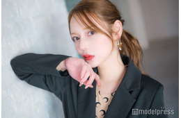 【略歴】ヒカルと結婚した「進撃のノア」とは “23歳で年収2億円”実業家・インフルエンサー…多岐にわたる活躍