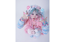ののち、ベビタピ店員＆We◆P卒業「次のステップアップのため」