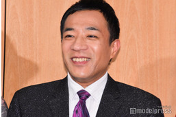 ナイツ塙宣之、顔面骨折で休養からスピード復帰決意した出来事「ものすごく悔しかった」