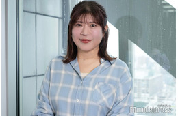 峯岸みなみは“AKB48を体現” 小嶋陽菜＆指原莉乃ら集結し作り上げた卒業ドレス秘話「私の中でドレスの最高傑作」【衣装デザイナー・茅野しのぶ氏インタビュー後編】