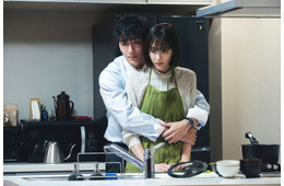 【子宮恋愛 第9話】まき、山手に疑念ぶつける 予想外の返答とは
