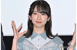 日向坂46金村美玖、手作り角煮を披露「盛り付け綺麗」「料理上手」の声