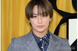 GENERATIONS白濱亜嵐、EXILEとしての活動を当面休止「今回の決断には大変悩みました」