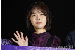 なえなの、SixTONES京本大我の神対応明かす ファンへ謝罪も「みなさんの大事な京本さんを…」【見える子ちゃん】