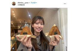 元NHKアナウンサー、痙攣性発声障害の手術受けていた「相変わらず声はほぼ出ない」