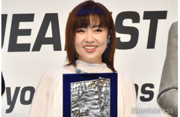 林原めぐみ、ブログ内の一部表現を削除・謝罪「関係の無い方々を傷つけてしまいました」