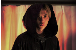 【恋は闇 第9話】浩暉、連続殺人鬼として挑発「最後の殺人」の日訪れる