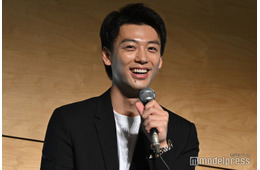 竹内涼真は「老若男女問わず愛される」「常にフラットで隔てなく自然体」初共演の木村文乃＆北村一輝から絶賛【看守の流儀】
