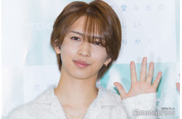 岩橋玄樹「寝室がクラブみたいに…」部屋のこだわり明かす