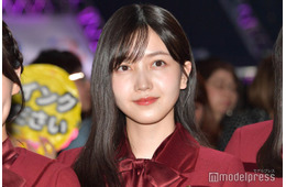 久保史緒里「乃木坂46ANN」“ガチリスナー”後輩が「リスナー界の頂点に立った」ブース外からスタートの理由は？