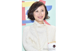 山口もえ“次女のリクエスト”手料理公開「愛情たっぷり」「栄養バランス完璧」の声