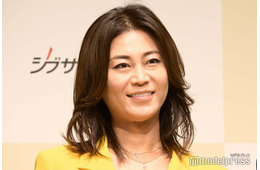 氷川きよし、彩り豊かな食卓披露「高級割烹かと」「盛り付けがおしゃれ」と反響