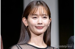 中村ゆり、自家製梅酒公開「美味しそう」「漬け方真似したい」の声