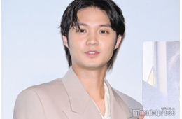 磯村勇斗、手作りとうもろこし料理2品公開「自炊してて素晴らしい」の声