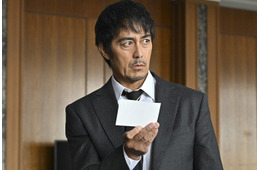 「キャスター」最終回で未回収の謎5選 組織のボスは誰？“裏切り”の理由・timelesz寺西拓人らの正体とは「最大の伏線になりそう」「続編に繋がるのかも」