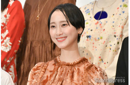 松井玲奈、彩り豊かな手作り弁当公開「いつも美味しそう」「理想の弁当」の声