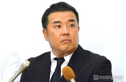インパルス堤下敦、男児誕生を発表「とにかく僕に似てなくて可愛い」2025年5月に再婚発表