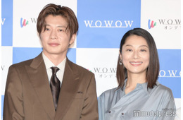 田中圭、三谷幸喜氏と“プライベートで会う場所”とは 意味深発言に小池栄子がツッコミ「お前が悪いぞ今のは（笑）」【おい、太宰】