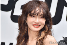 長谷川京子、2人分の手作り弁当公開 鶏の照り焼きなど彩り豊か