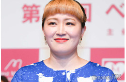 丸山桂里奈、娘への手料理披露「大好物完成」