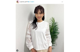 杉本彩「お酒のアテに最高」手料理＆レシピ公開「盛り付けがお店みたい」「参考になる」の声