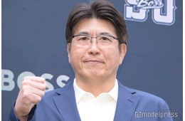 とんねるず石橋貴明、冠ラジオ番組「GATE7」6月いっぱいで終了 木梨憲武が報告「安心してください」