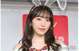 元モー娘。譜久村聖、平成時代の懐かしのプリ帳公開 元アンジュルム竹内朱莉の姿も「少女ふくたけ尊い」「エモすぎ」の声