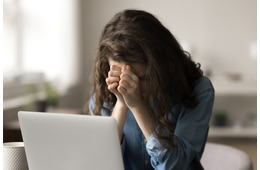 落ち込みから復活できないあなたへ【暮れの酉 幸せに気づくエッセイ６】