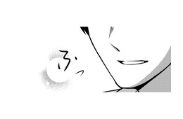 浮気調査がバレる⁉とっさに「したい」とごまかして後悔【嗤うサレ妻 #12】