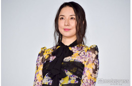 伊藤歩、半熟オムライスなど手料理一挙公開「全部美味しそう」と絶賛の声