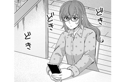 「疑似指」が100均で作れる⁉　いざ決行！【嗤うサレ妻 #18】