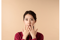 子どもが苦手な夫。出産後”まさかの変化”に…→「人がこんなに変わるとは」「周囲も驚き」